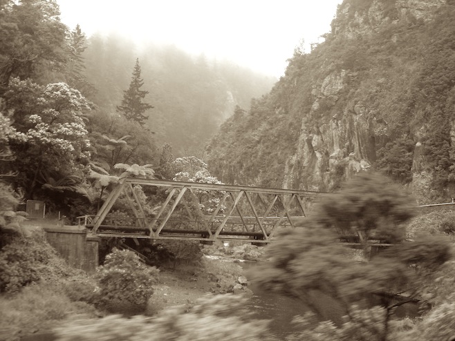 NZ Sunday Drive.JPG (152938 bytes)